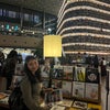 Syona\'s picture