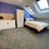 Photo 2: Room 6 w/ Ensuite & Kitchenette