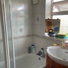 Photo 8: Room 1, shared bathroom