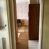 Photo 3: Room 1, entrance 