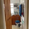 Photo 7: Room 1, shared bathroom 