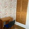 Photo 5: Room 1, desk