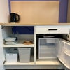 Photo 4: Room 6 w/ Ensuite & Kitchenette