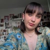 Amie\'s picture