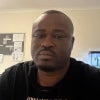 Photograph of Akintunde