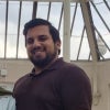 Photograph of Umar