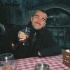 Photograph of Josh 