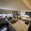 Photo 5: kitchen 