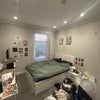 Photo 2: the room 
