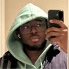 Photograph of Kene