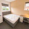 Photo 5: *ROOM 2 Available 09/08/2026*