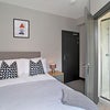 Photo 2: Room 1 ensuite