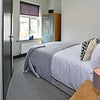 Photo 2: Room 1 ensuite
