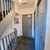 Photo 10: Landing area/Stairs