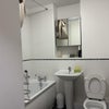 Photo 7: Shared bathroom