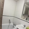 Photo 8: Bathroom shared by rooms 2 &4
