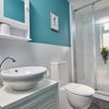 Photo 11: Bathroom 2/2