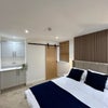 Photo 3: Room 2 £825