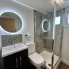 Photo 11: Room 5 Ensuite £800