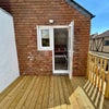 Photo 9: Room 5 £800