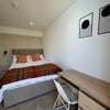 Photo 6: Room 5 £800