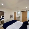 Photo 2: Room 2 £825