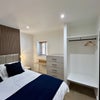 Photo 2: ROOM 2 WITH ENSUITE £825 