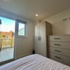 Photo 8: Room 5 £800