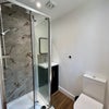 Photo 5: Room 2 Ensuite £825