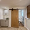 Photo 4: Room 2 £825
