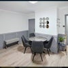 Photo 4: Dining