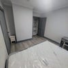Photo 5: Double Room