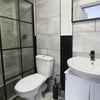 Photo 7: Restroom