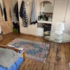 Photo 2: Bedroom
