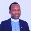 Photograph of Fungai