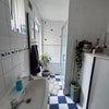 Photo 4: Bathroom