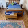 Photo 3: Bedroom
