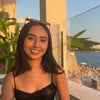 Photograph of Daveena