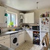 Photo 5: Kitchen