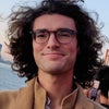 Photograph of Davide 