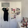 Photo 2: In-built wardrobe
