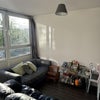 Photo 6: Living Area
