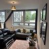 Photo 7: Dining/ Living Area