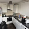 Photo 8: Modern Kitchen