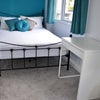 Photo 3: Double Bedroom with EnSuite @ £795 pm