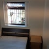Photo 8: Room 2