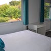 Photo 2: Double Bedroom with EnSuite @ £795 pm