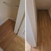 Photo 9: Room's 2 Wardrobe