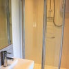 Photo 4: En Suite Shower Room