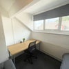 Photo 9: Room 4